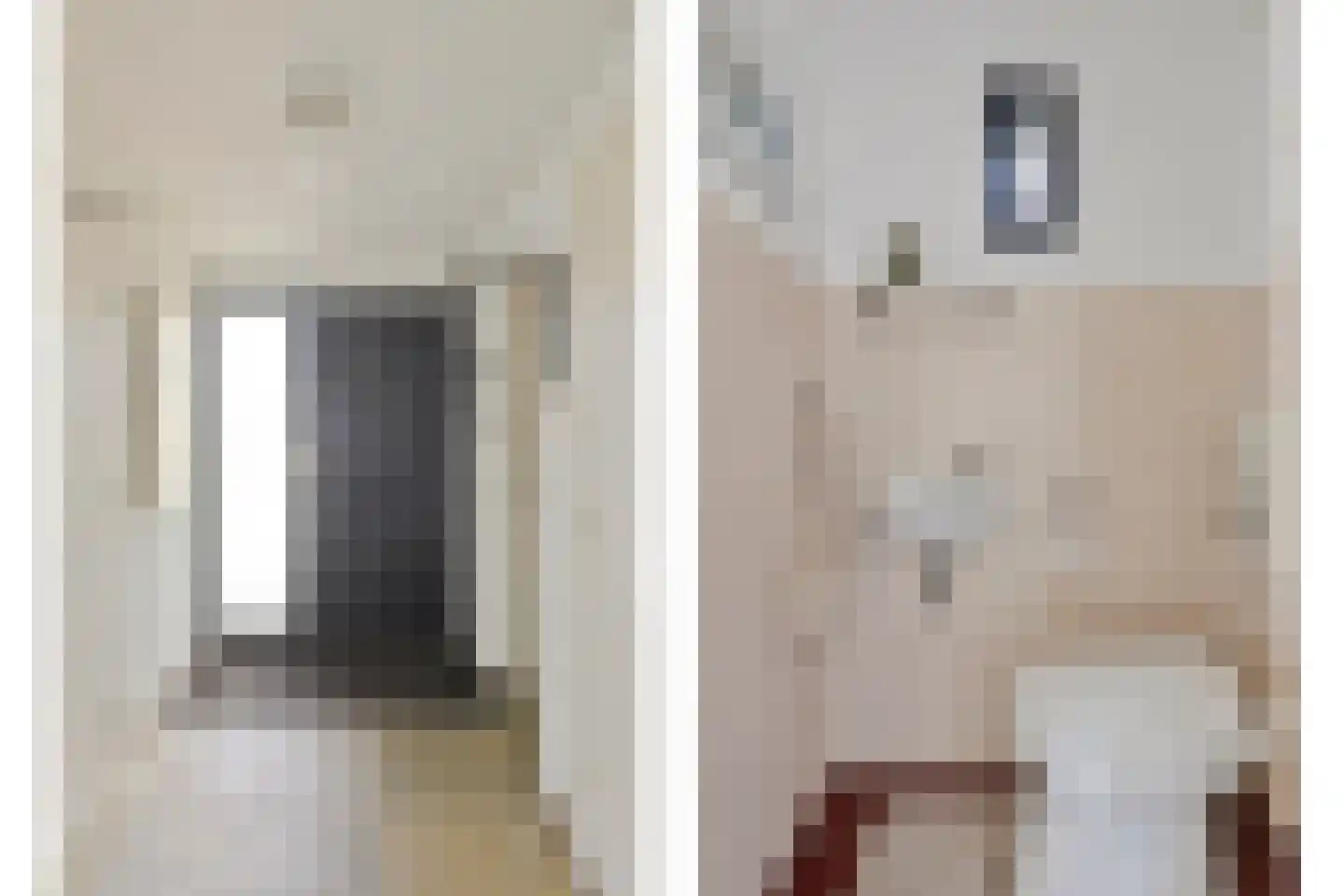 't Vijfeiken 13 Heesch thumbnail 10