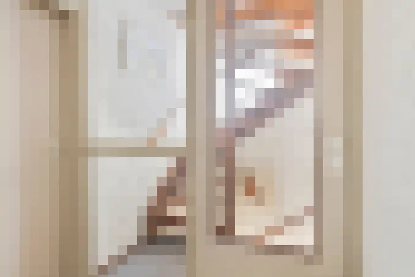 't Vijfeiken 13 Heesch thumbnail 11