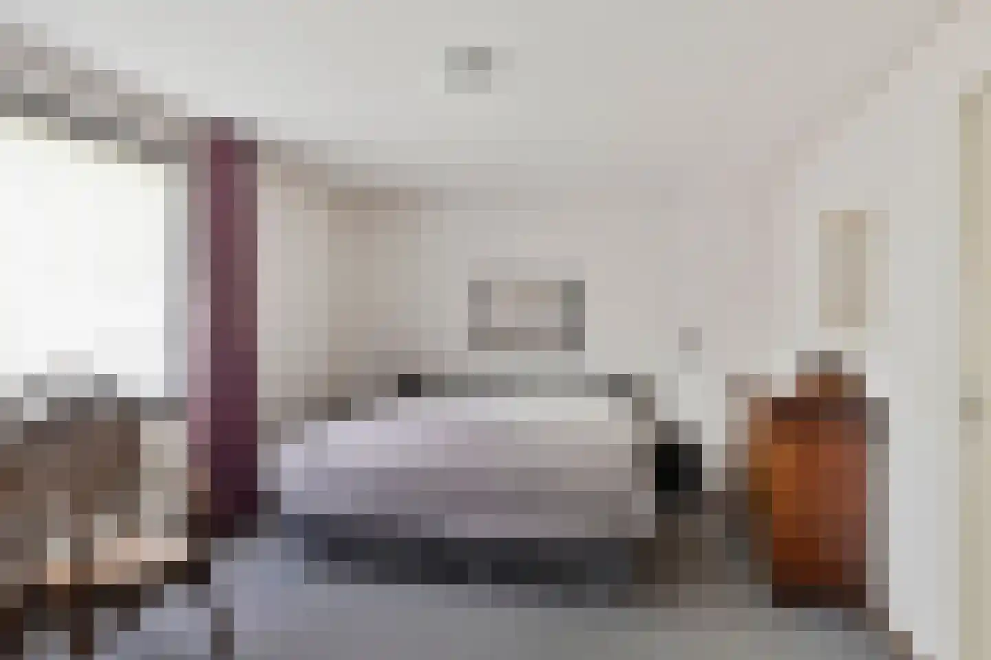 't Vijfeiken 13 Heesch thumbnail 12