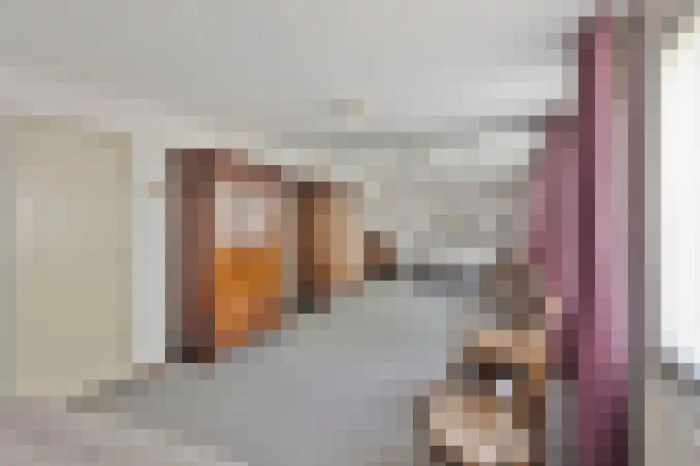 't Vijfeiken 13 Heesch thumbnail 13