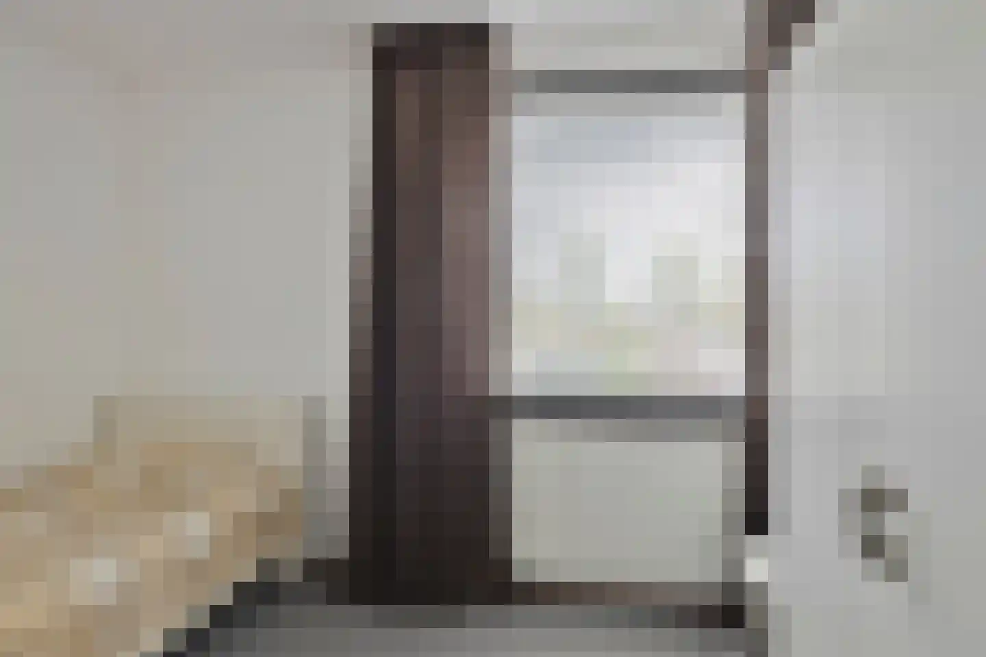 't Vijfeiken 13 Heesch thumbnail 14