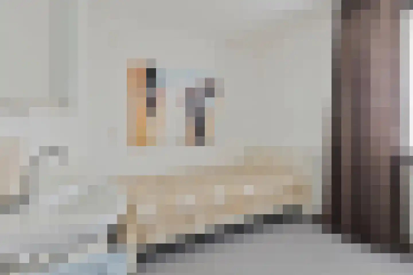't Vijfeiken 13 Heesch thumbnail 15