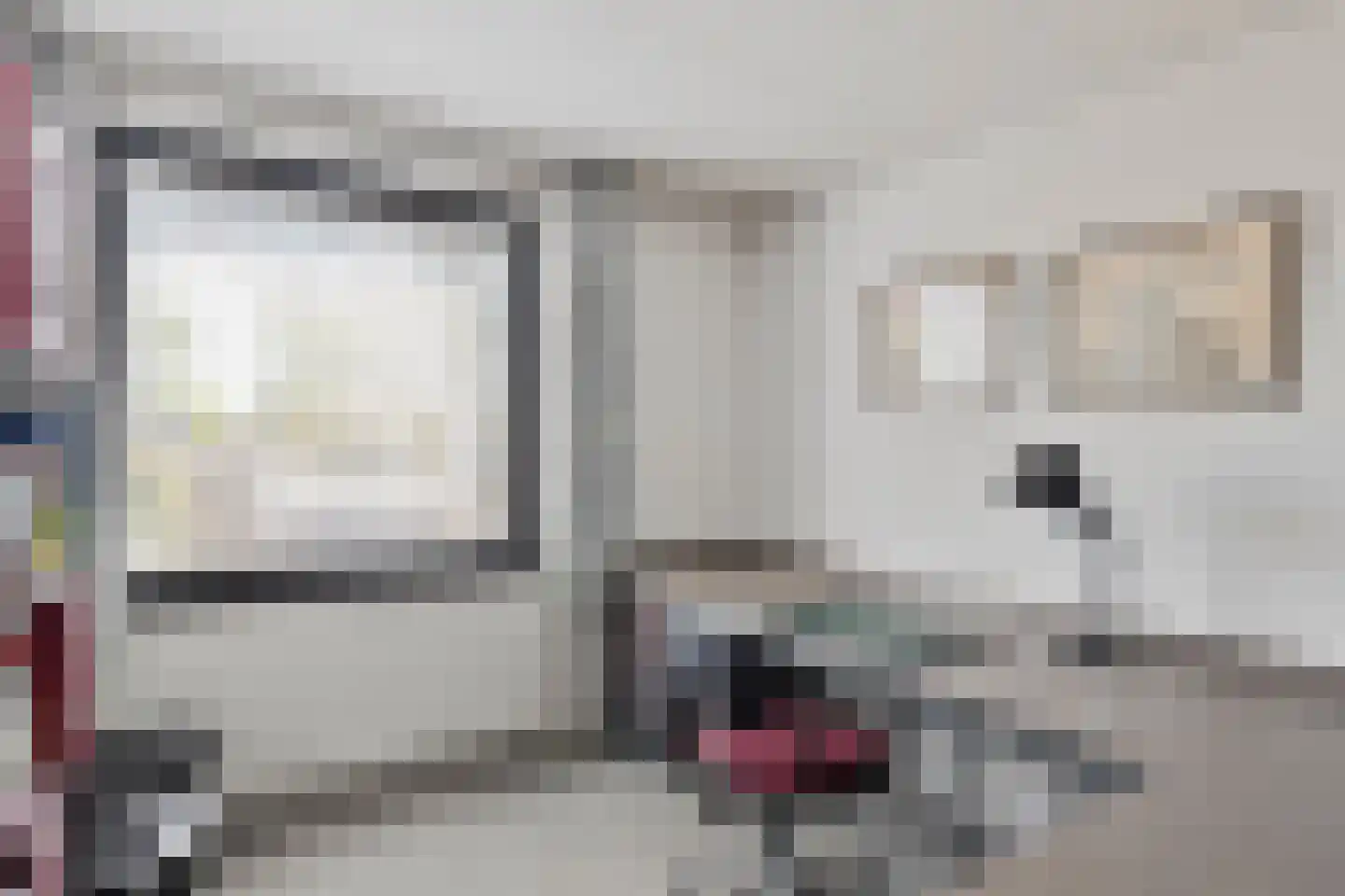 't Vijfeiken 13 Heesch thumbnail 16