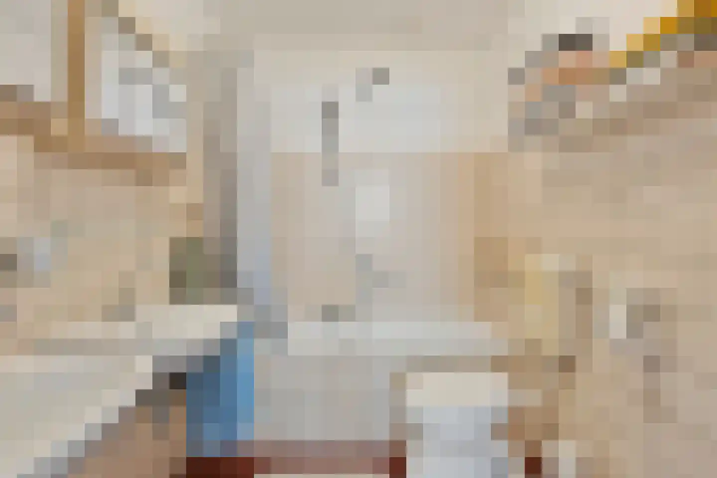 't Vijfeiken 13 Heesch thumbnail 17