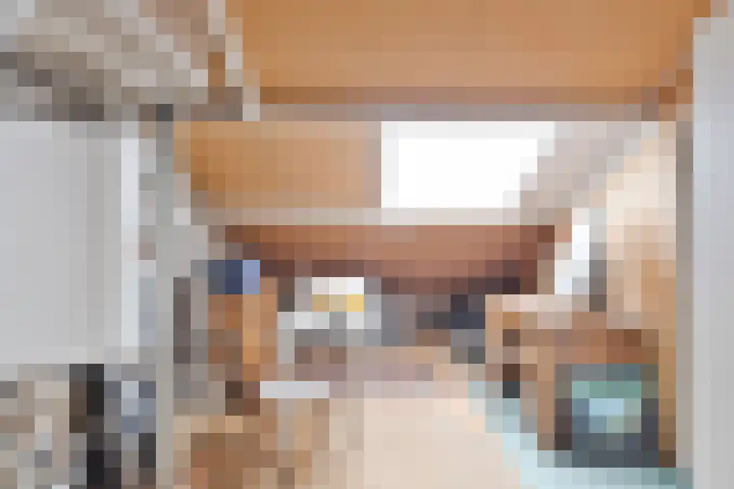 't Vijfeiken 13 Heesch thumbnail 19
