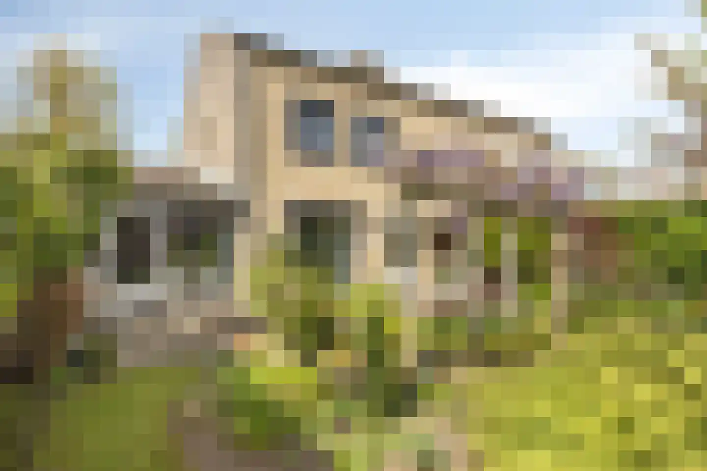 't Vijfeiken 13 Heesch thumbnail 23