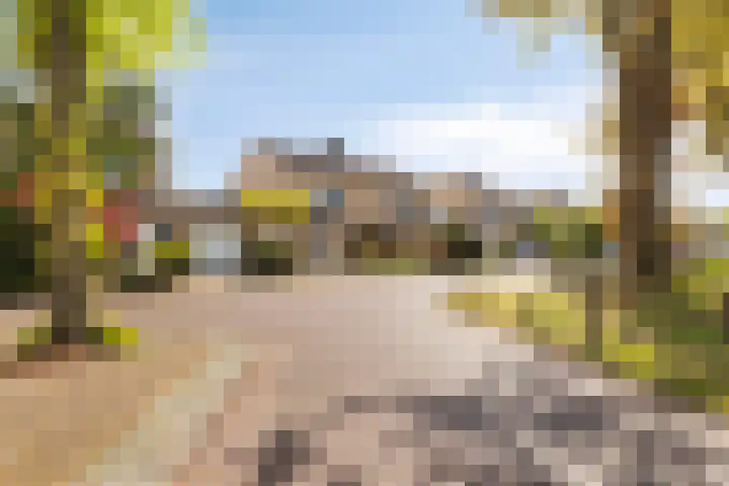 't Vijfeiken 13 Heesch thumbnail 25