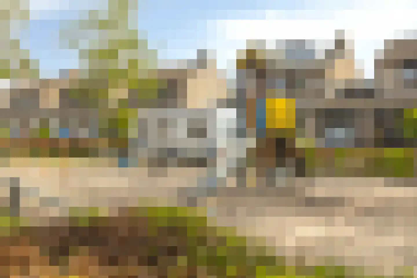 't Vijfeiken 13 Heesch thumbnail 27