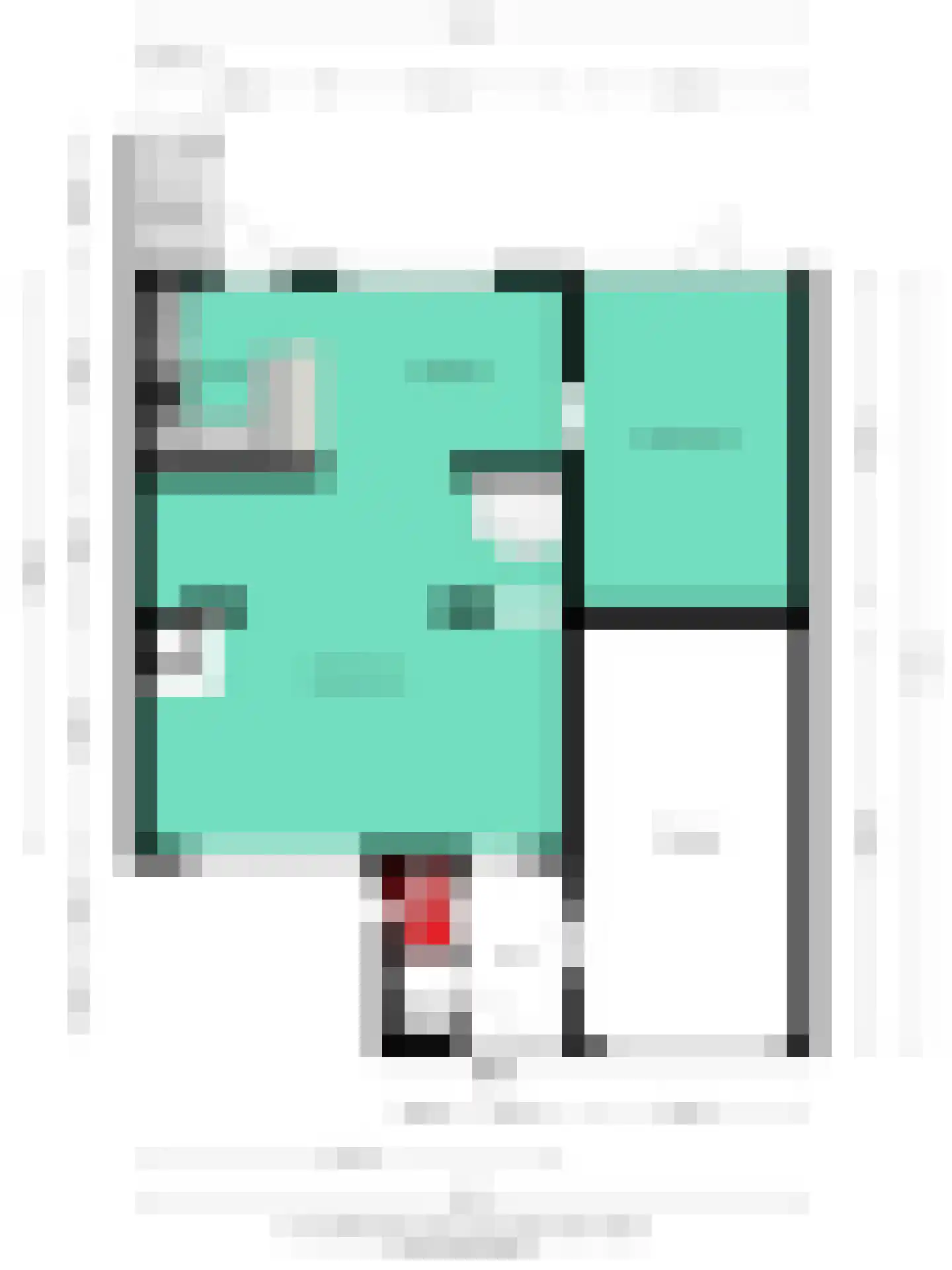 't Vijfeiken 13 Heesch thumbnail 29