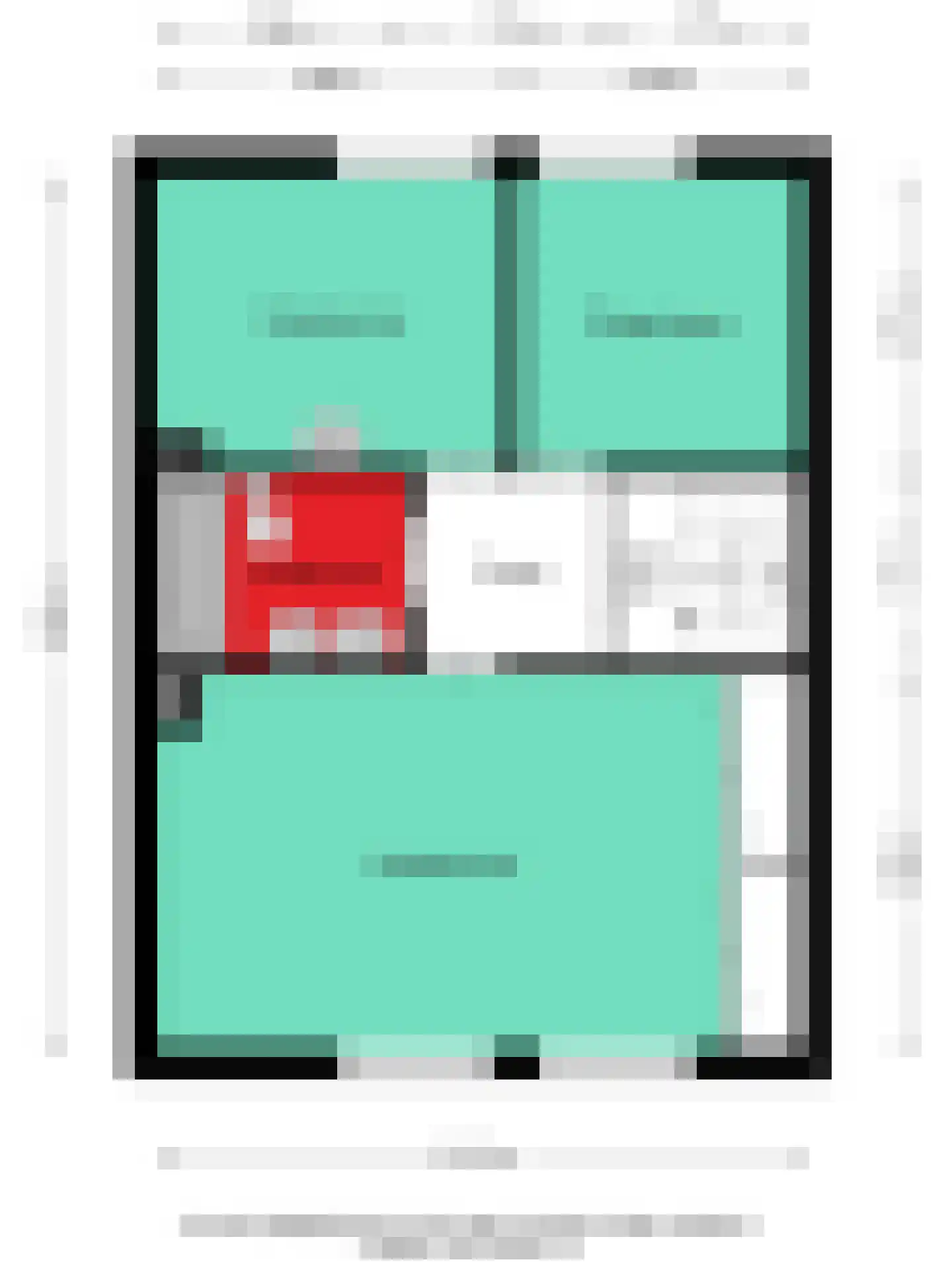 't Vijfeiken 13 Heesch thumbnail 30