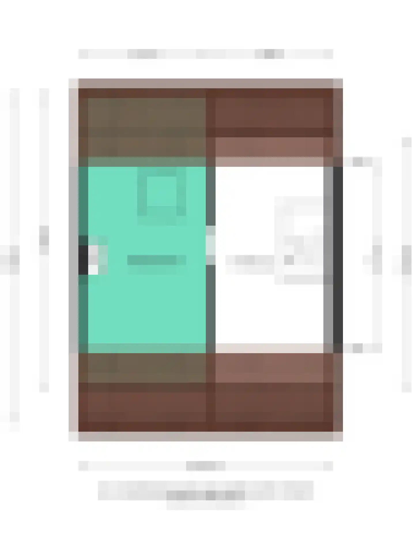 't Vijfeiken 13 Heesch thumbnail 31