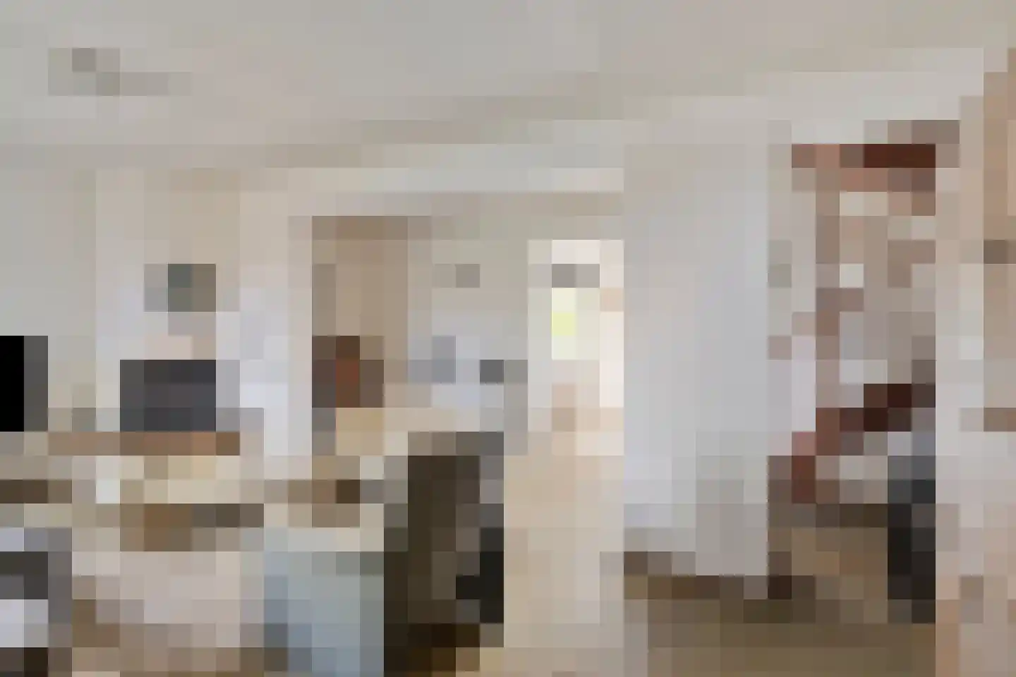't Vijfeiken 13 Heesch thumbnail 4