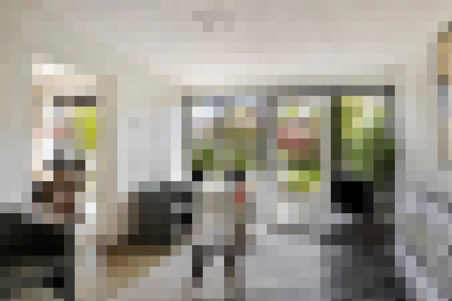 't Vijfeiken 13 Heesch thumbnail 5