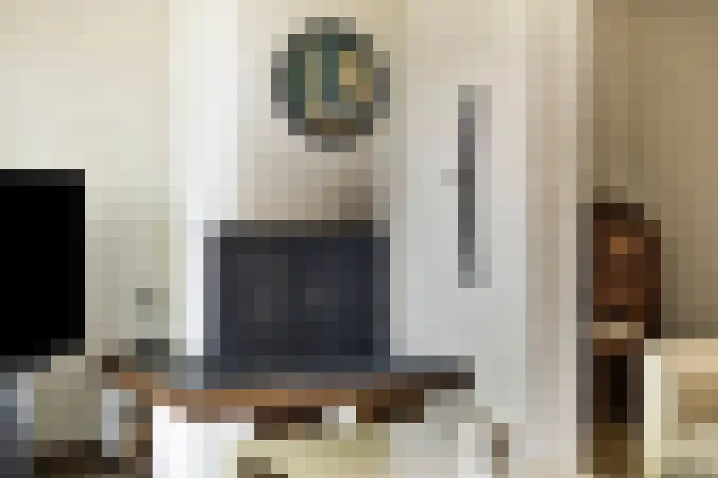 't Vijfeiken 13 Heesch thumbnail 6