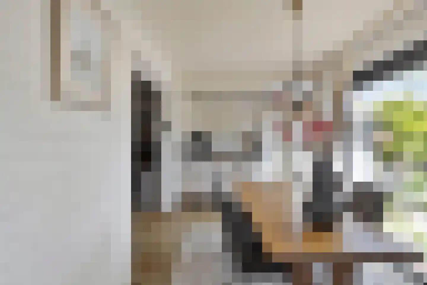 't Vijfeiken 13 Heesch thumbnail 7