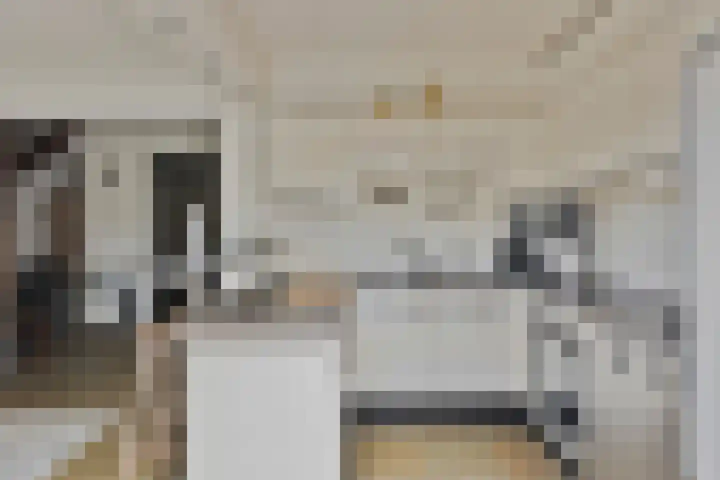 't Vijfeiken 13 Heesch thumbnail 8