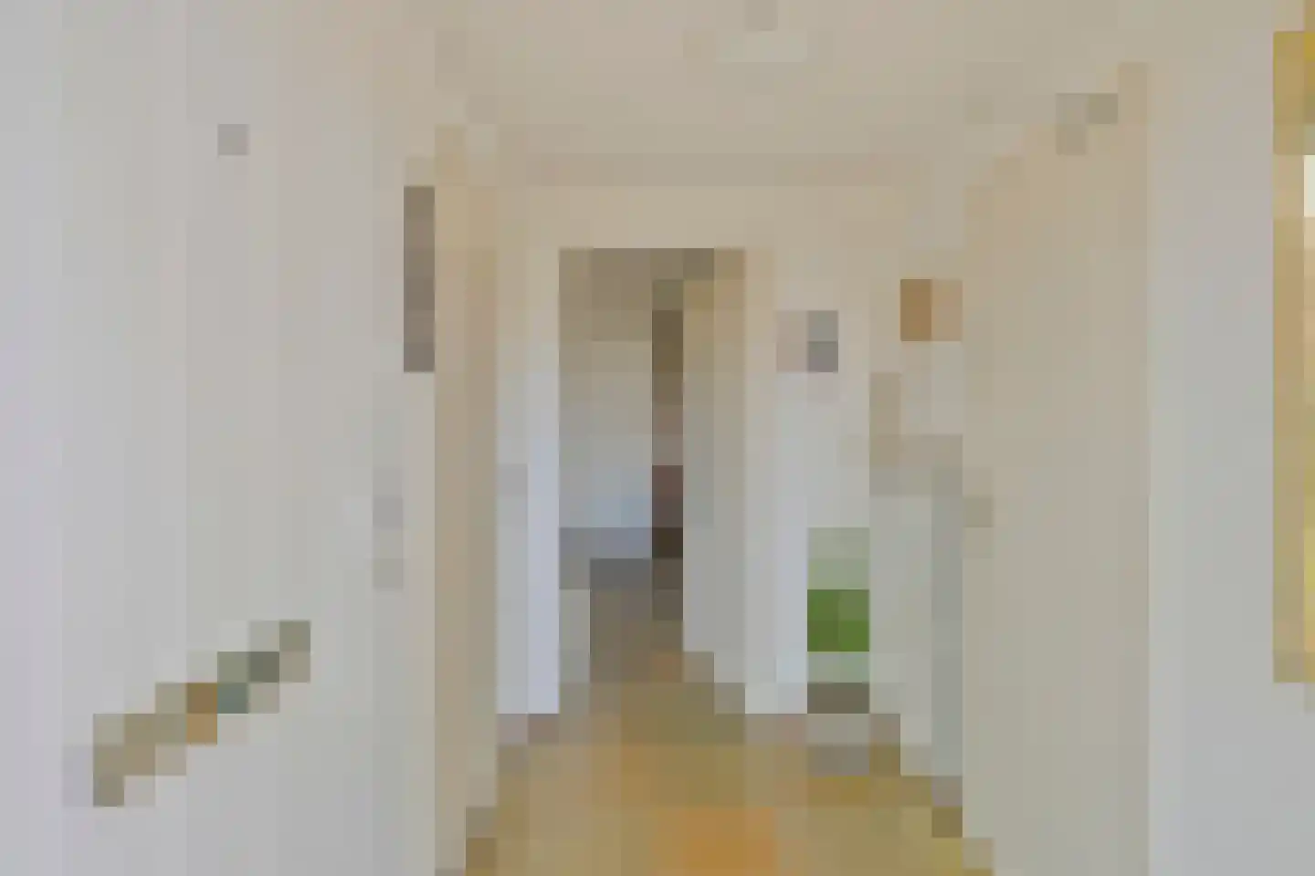 't Vijfeiken 13 Heesch thumbnail 9