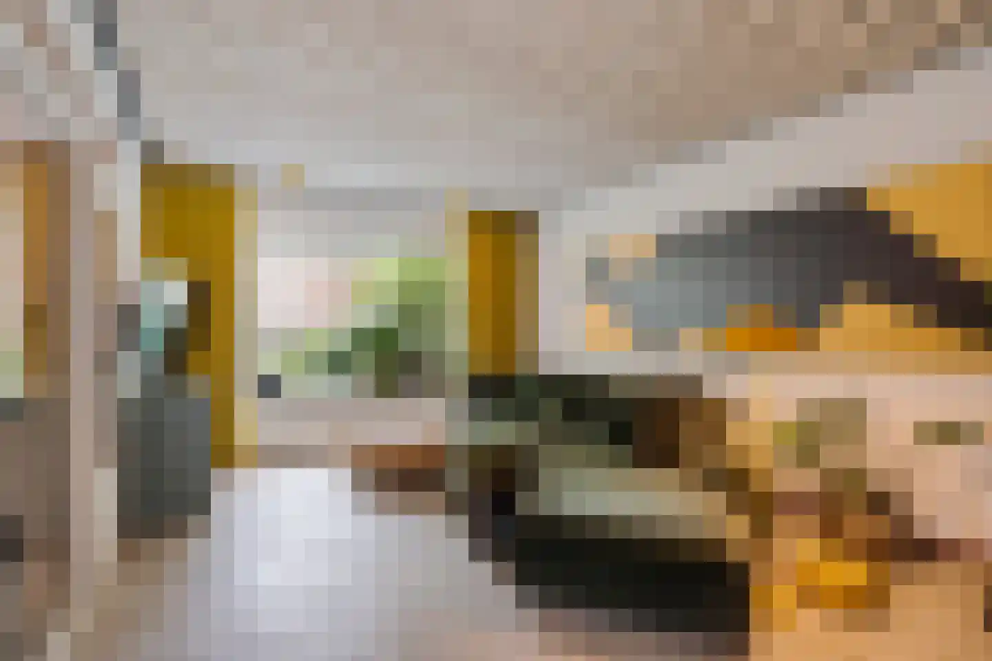 't Vijfeiken 20 Heesch thumbnail 10