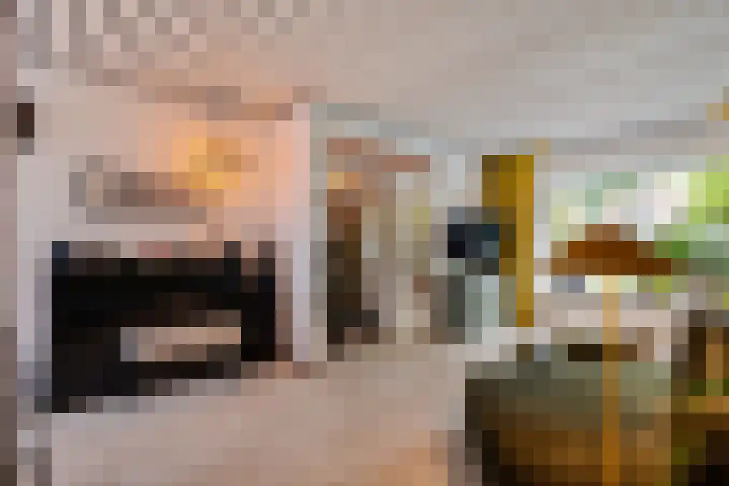 't Vijfeiken 20 Heesch thumbnail 11