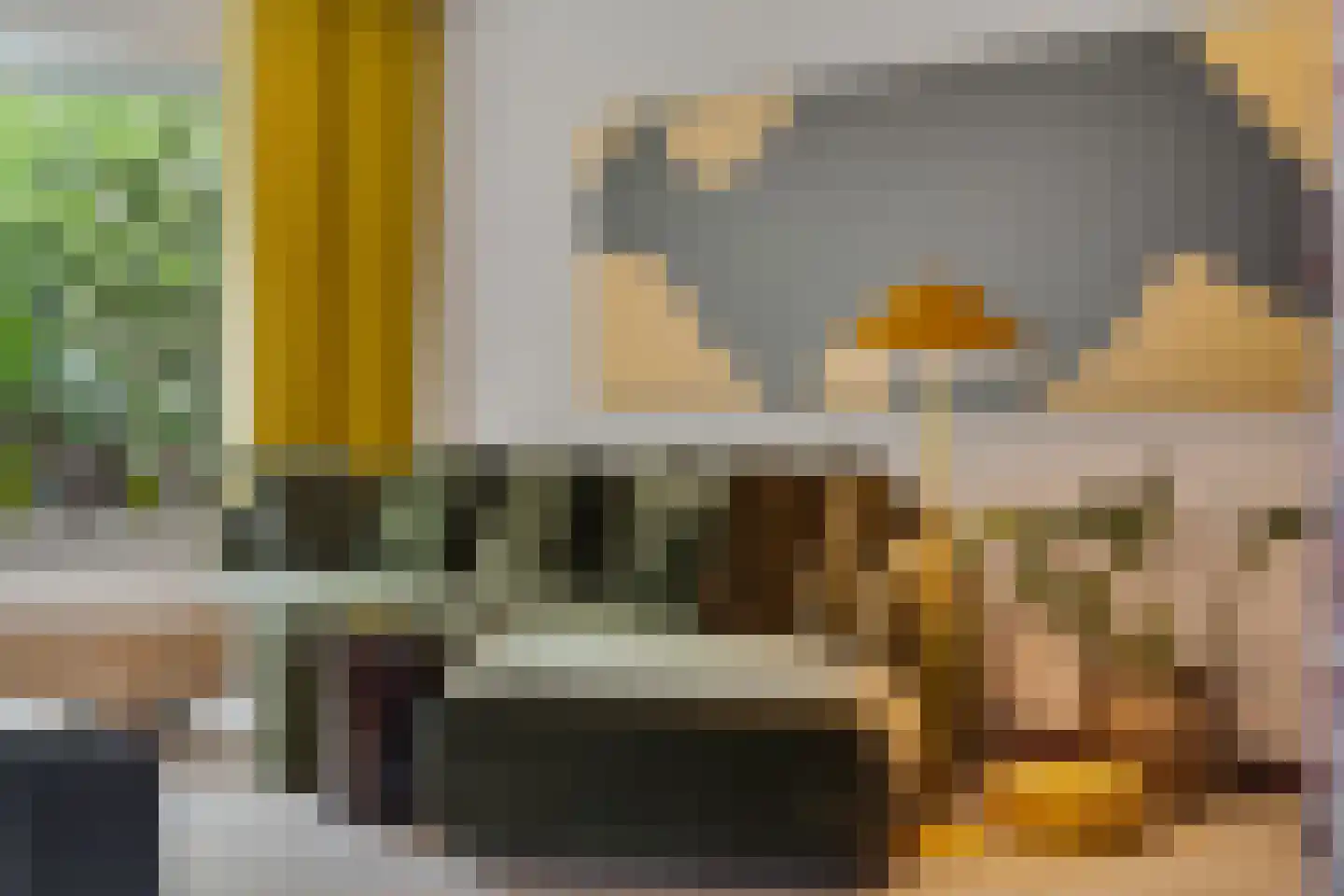 't Vijfeiken 20 Heesch thumbnail 12