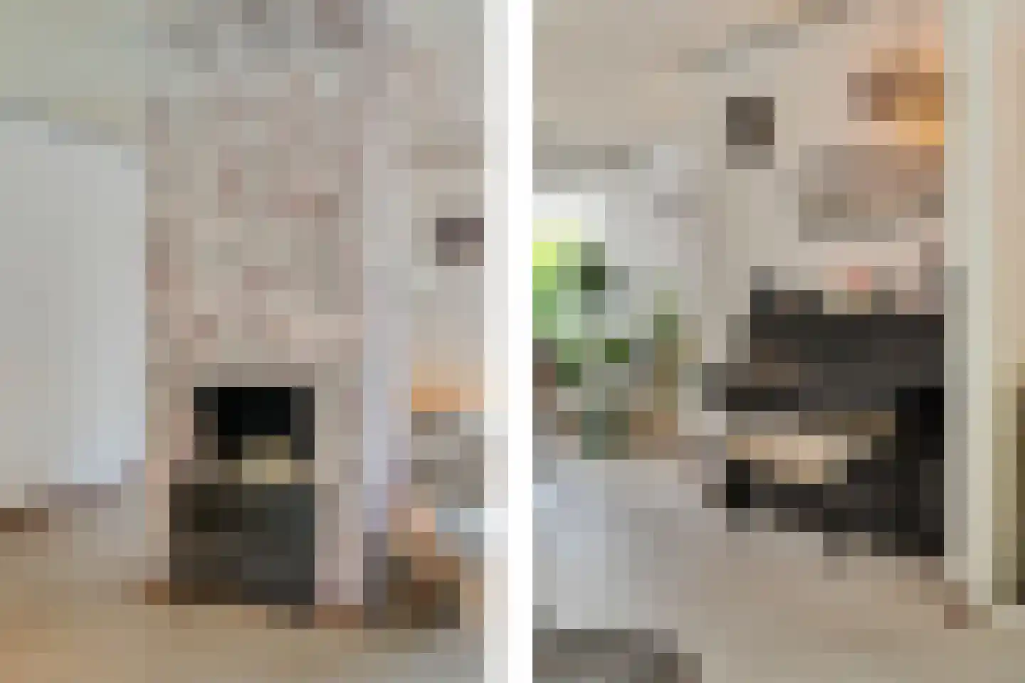 't Vijfeiken 20 Heesch thumbnail 14