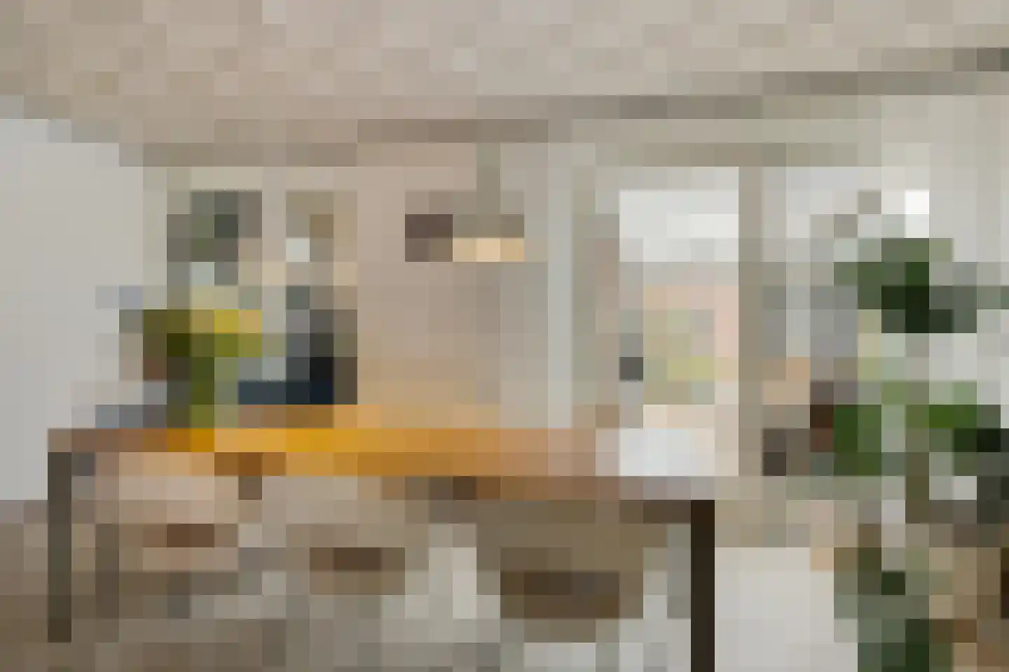 't Vijfeiken 20 Heesch thumbnail 15