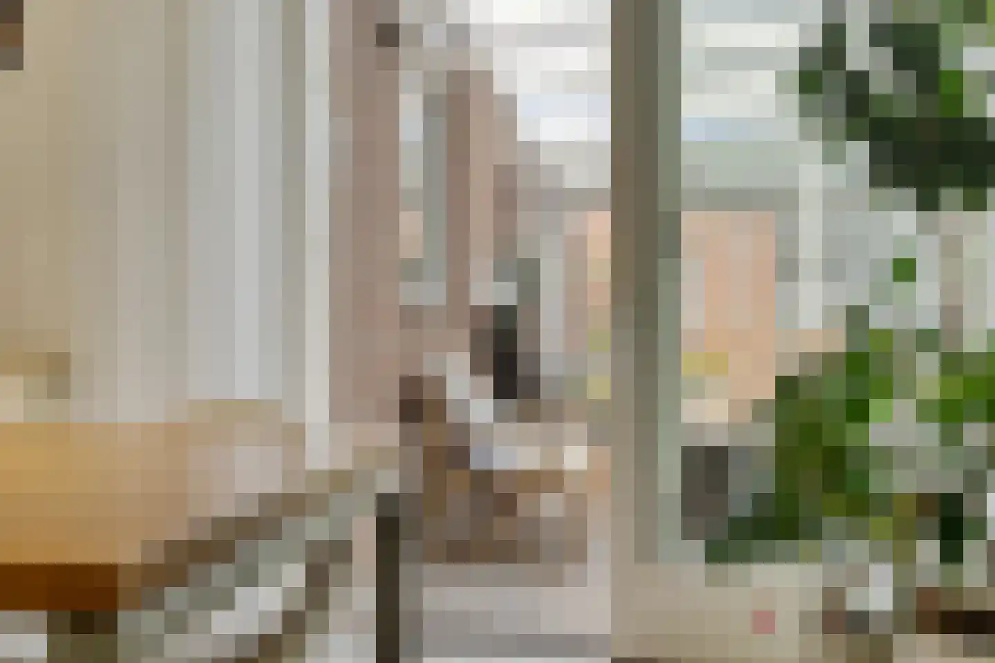 't Vijfeiken 20 Heesch thumbnail 16