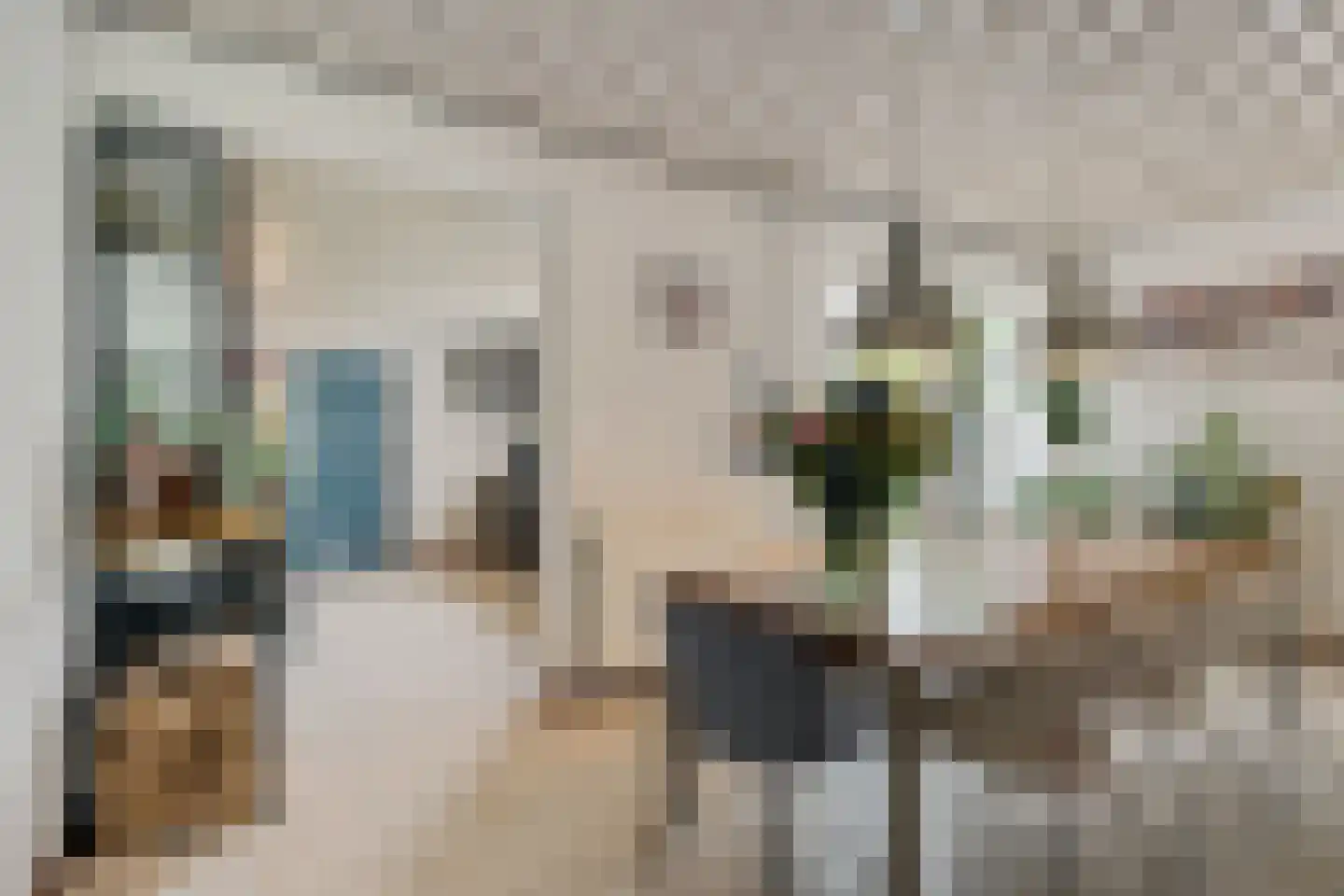 't Vijfeiken 20 Heesch thumbnail 17