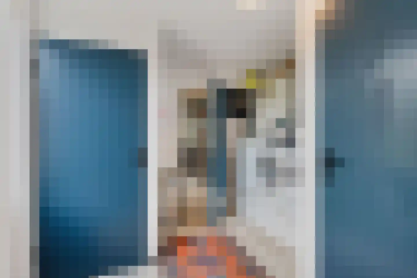 't Vijfeiken 20 Heesch thumbnail 21