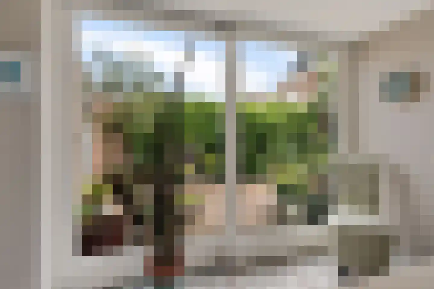 't Vijfeiken 20 Heesch thumbnail 23