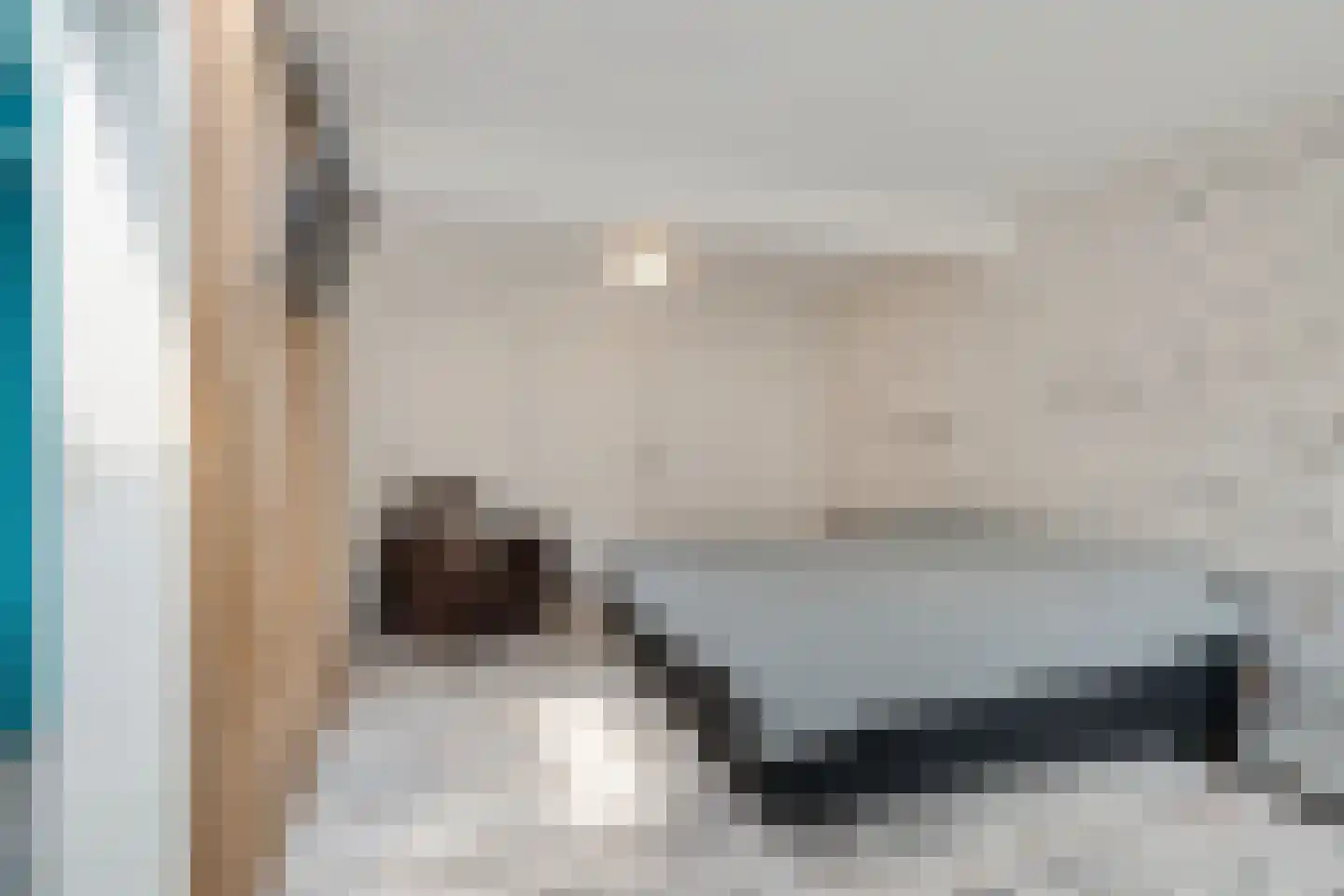't Vijfeiken 20 Heesch thumbnail 24
