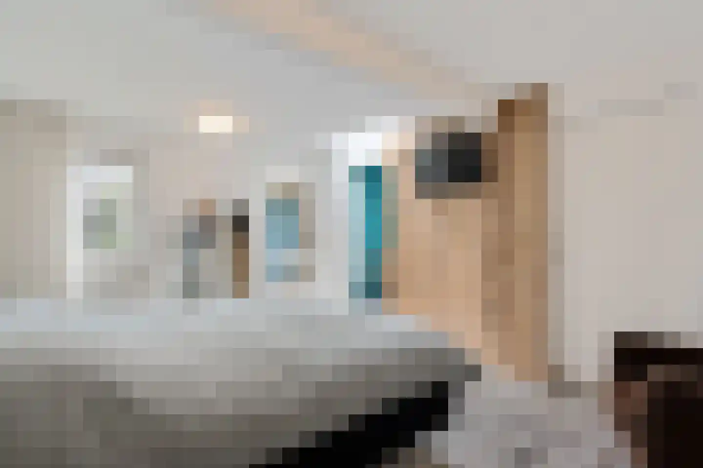 't Vijfeiken 20 Heesch thumbnail 25