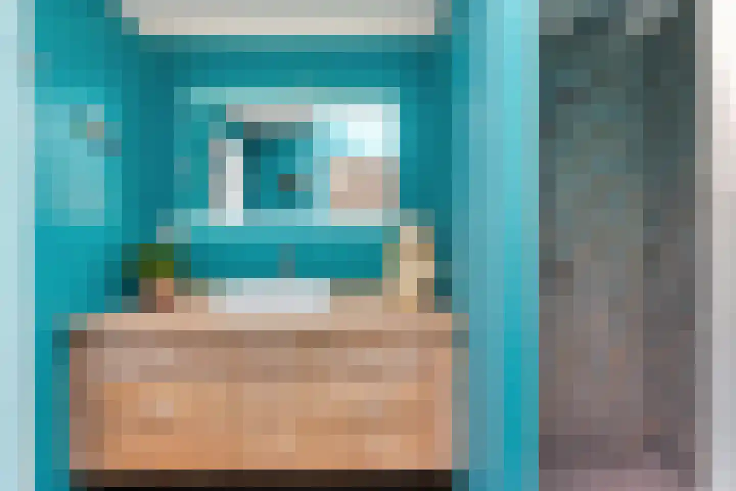 't Vijfeiken 20 Heesch thumbnail 26