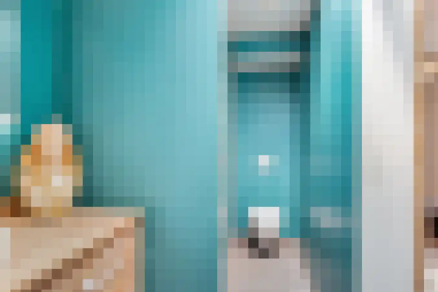 't Vijfeiken 20 Heesch thumbnail 27