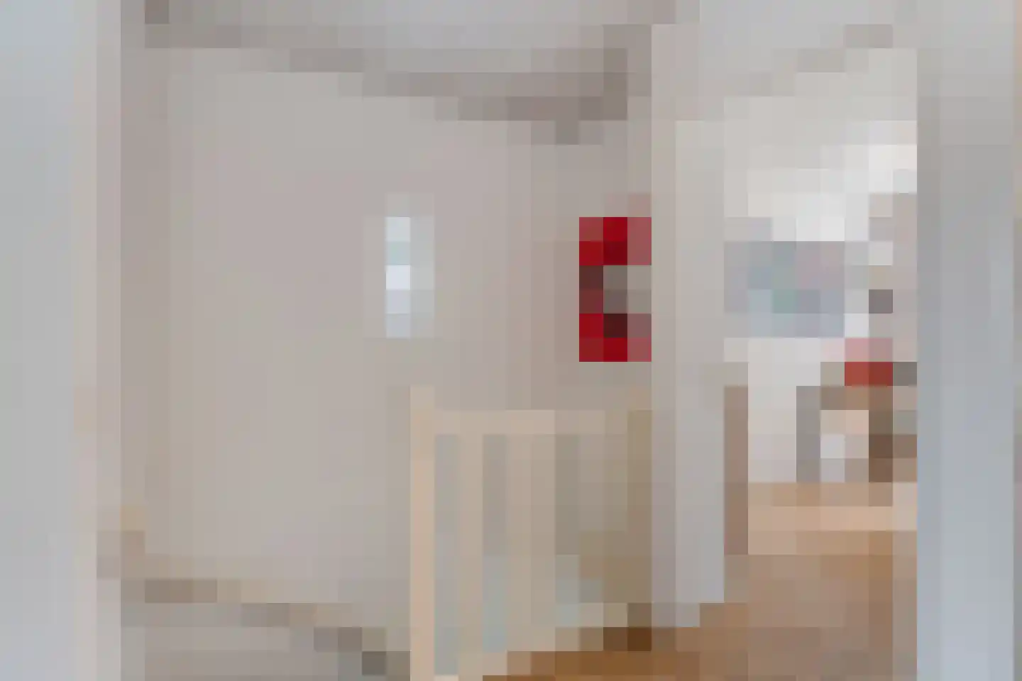 't Vijfeiken 20 Heesch thumbnail 29