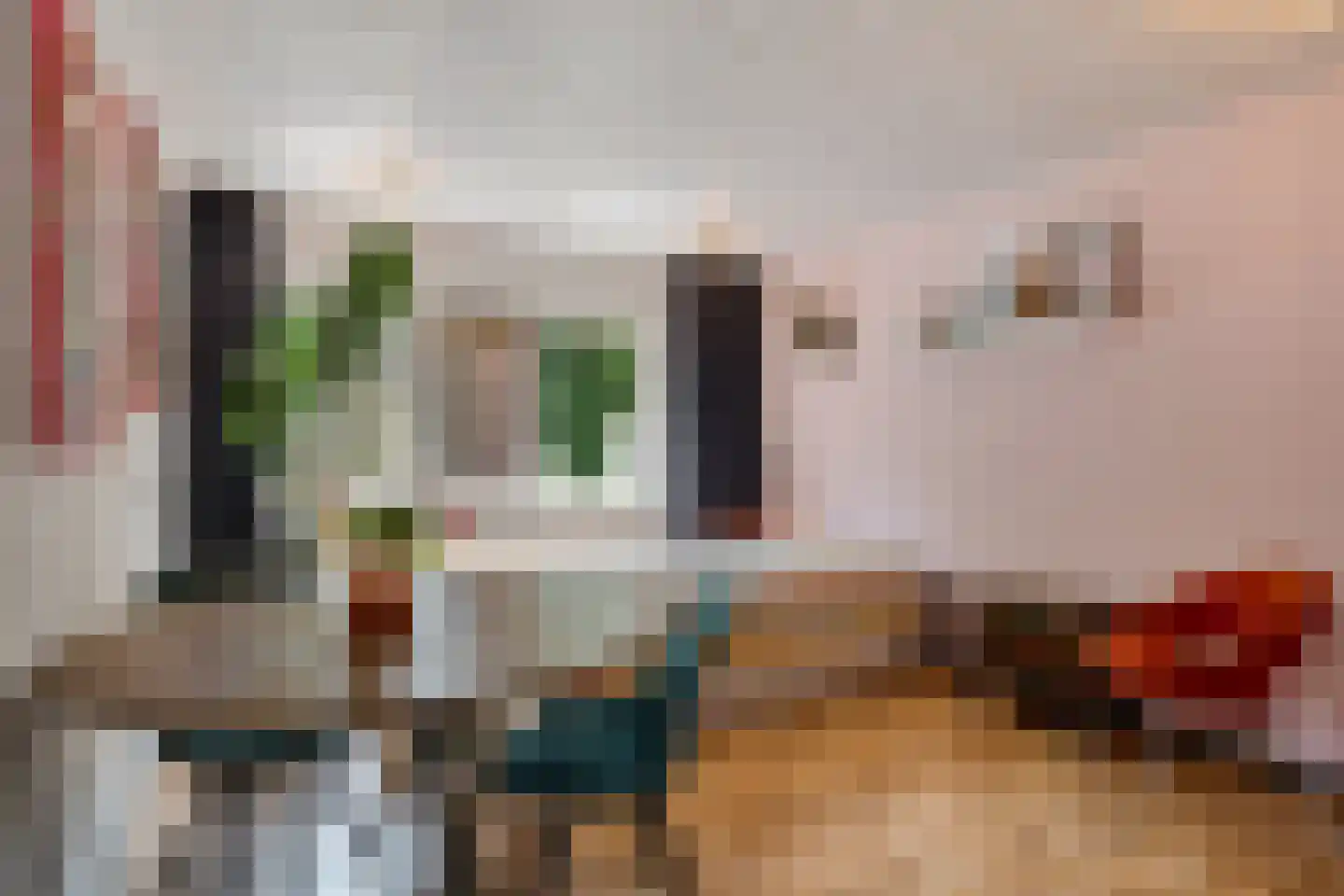 't Vijfeiken 20 Heesch thumbnail 30