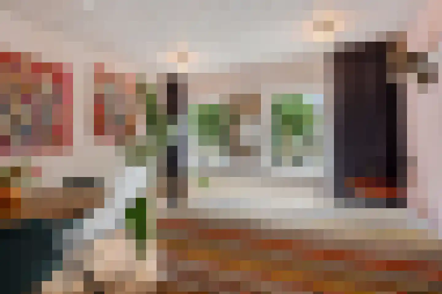 't Vijfeiken 20 Heesch thumbnail 31