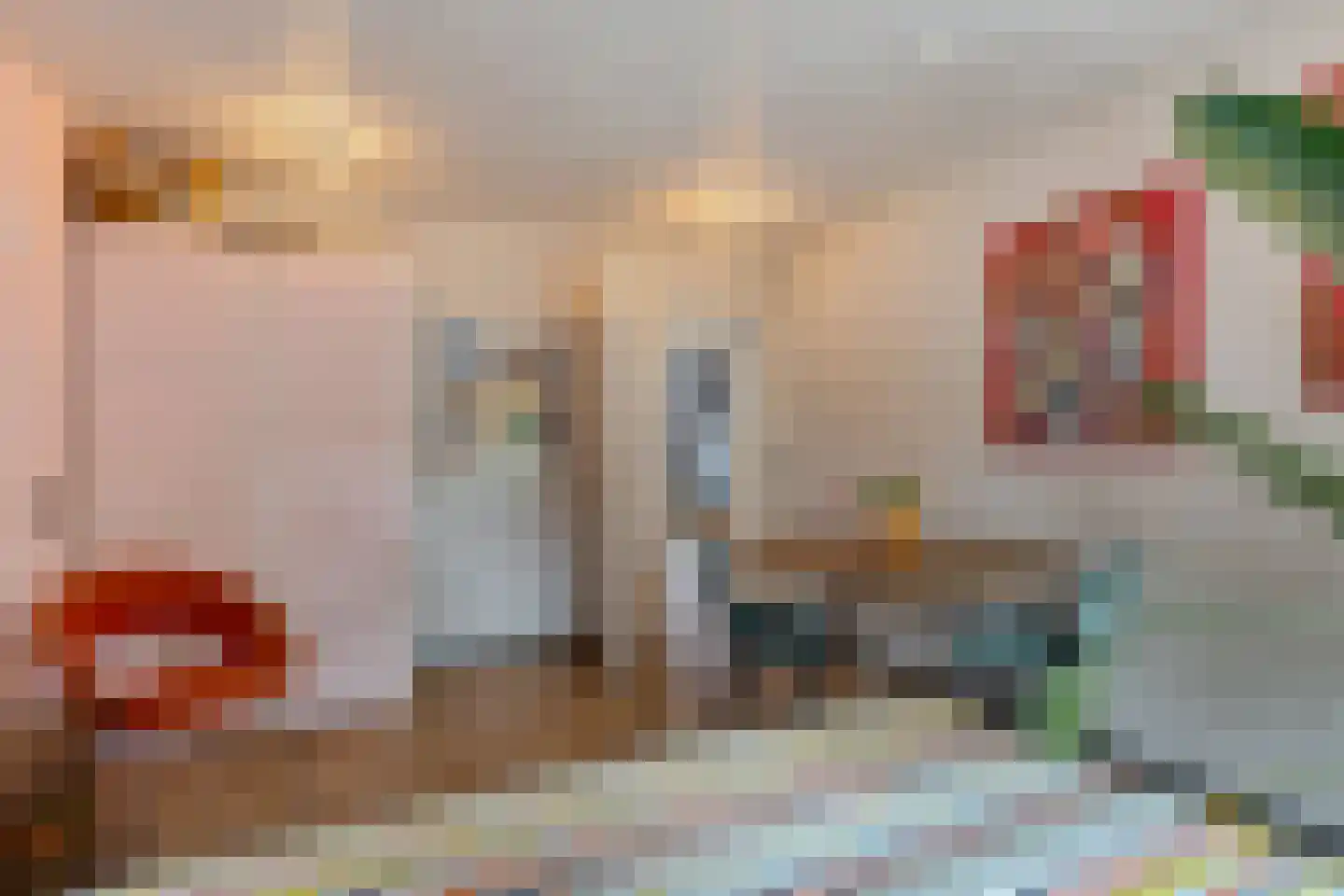 't Vijfeiken 20 Heesch thumbnail 32