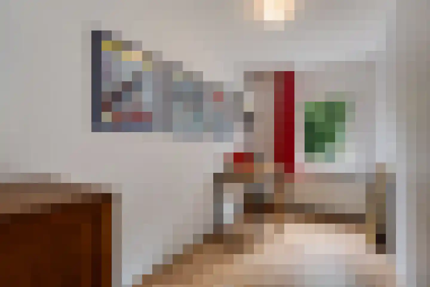 't Vijfeiken 20 Heesch thumbnail 33