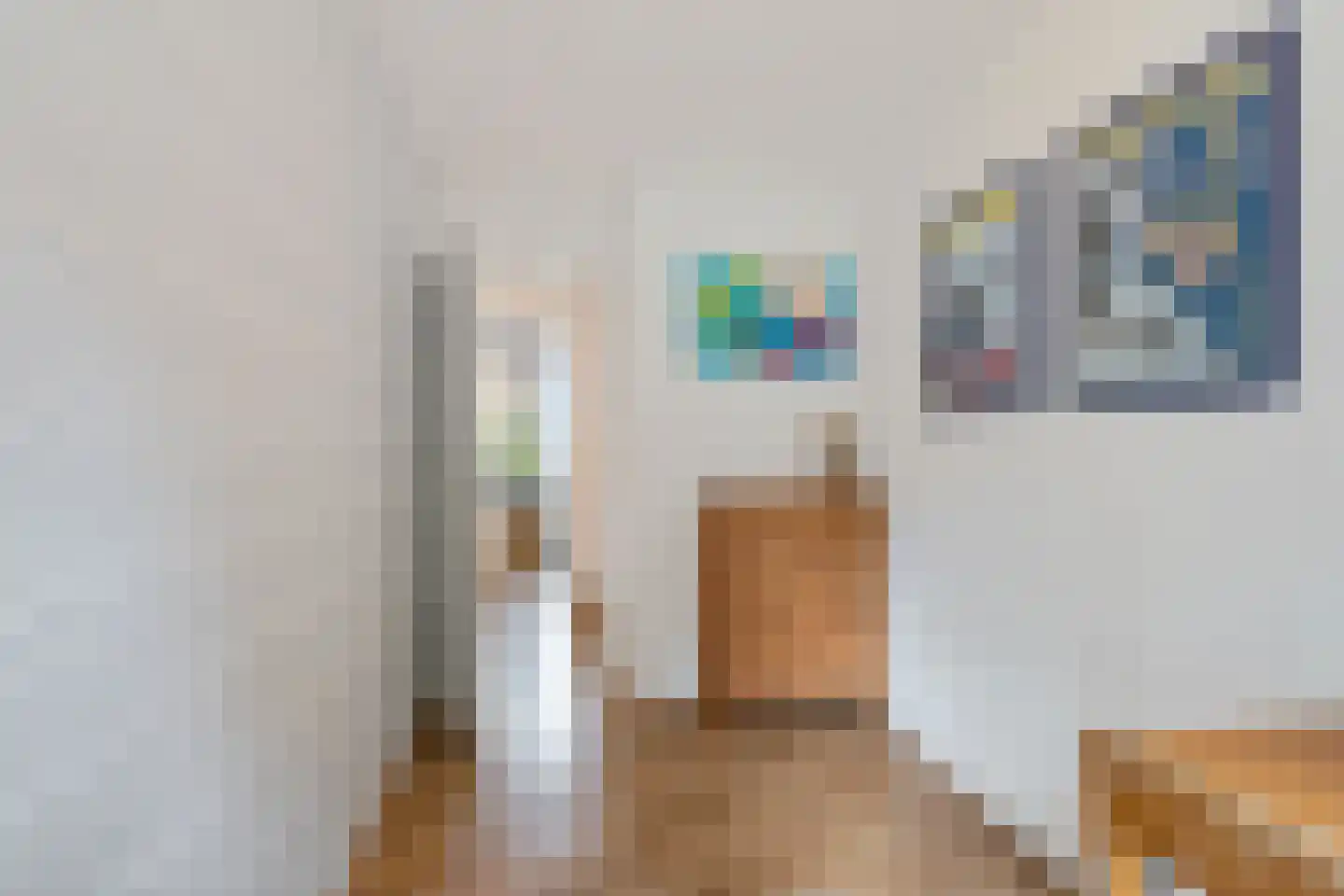 't Vijfeiken 20 Heesch thumbnail 34