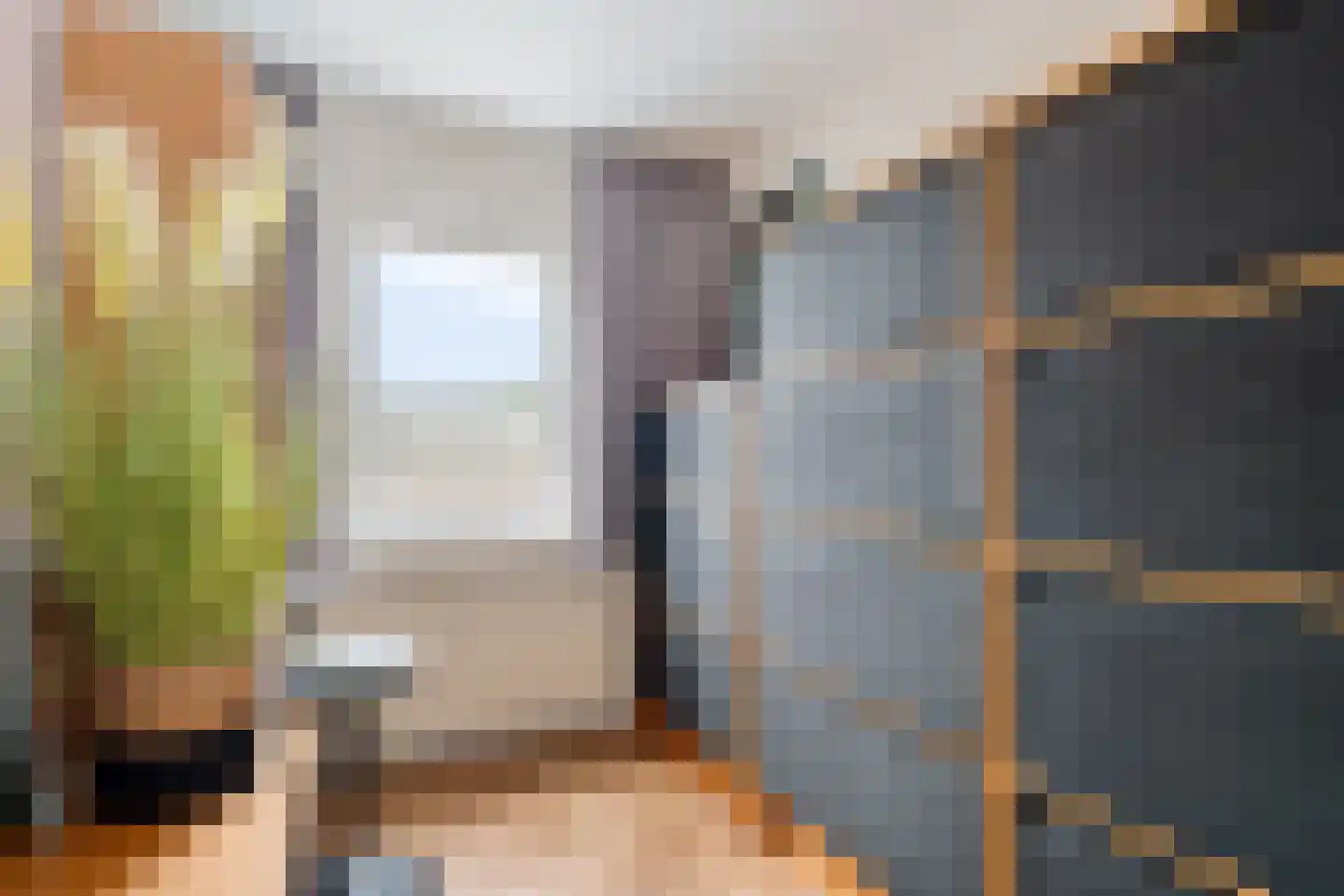 't Vijfeiken 20 Heesch thumbnail 35
