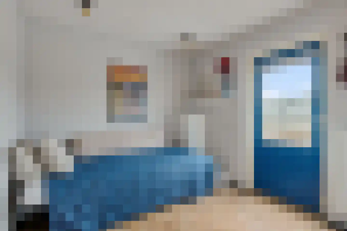 't Vijfeiken 20 Heesch thumbnail 36