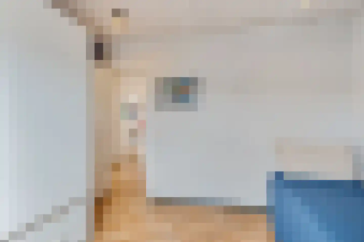 't Vijfeiken 20 Heesch thumbnail 37