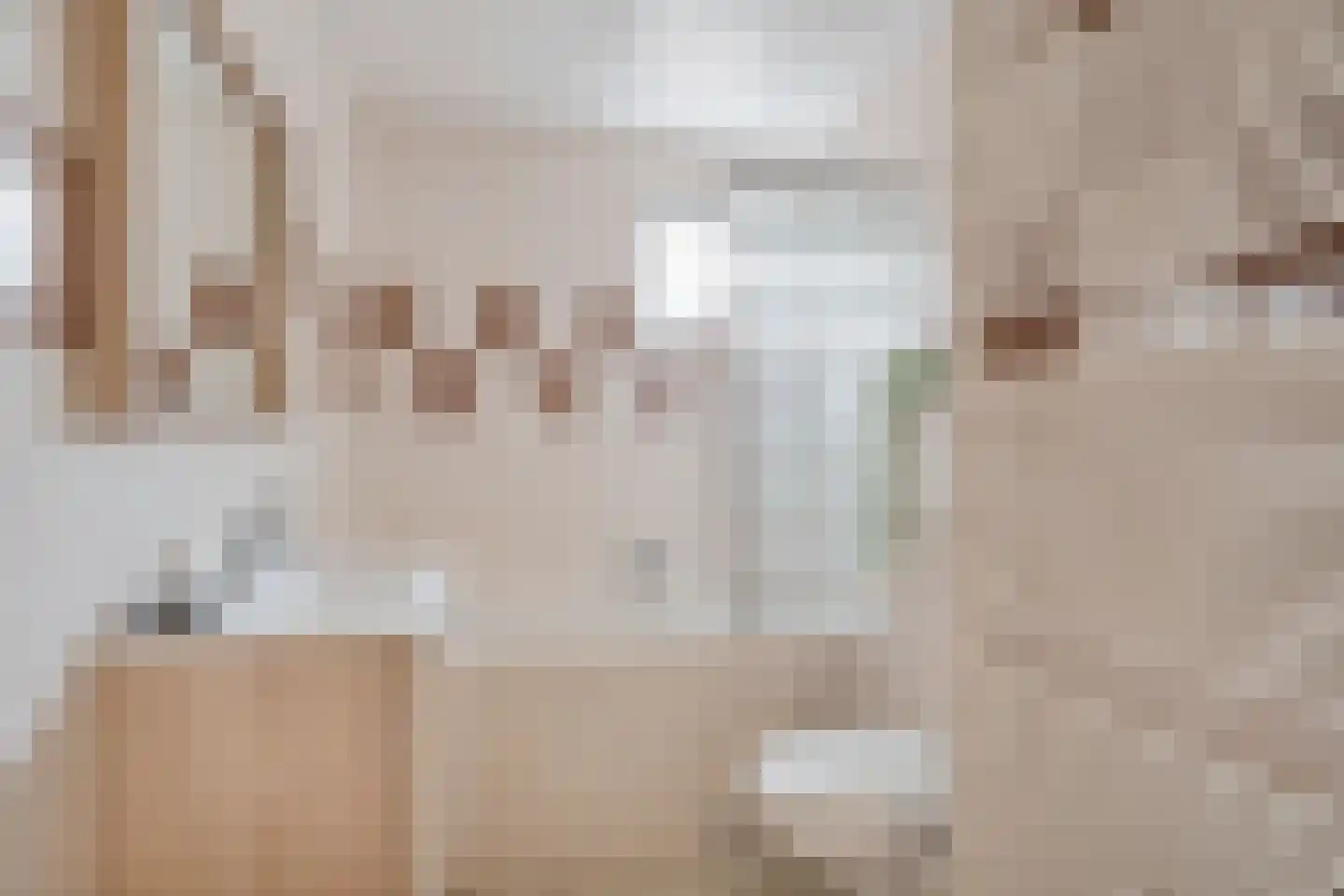 't Vijfeiken 20 Heesch thumbnail 38