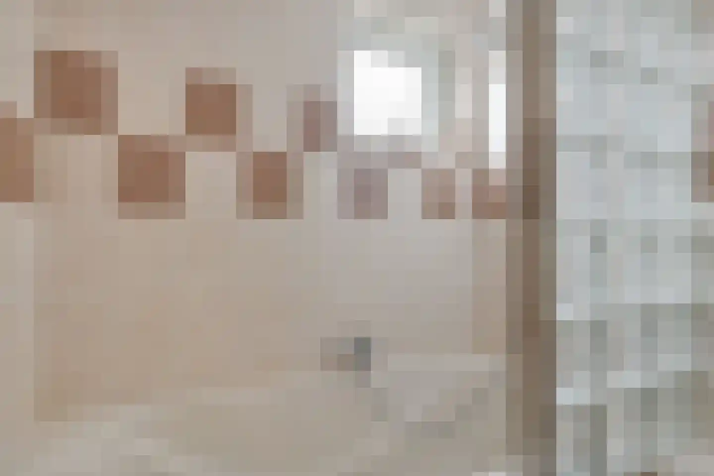 't Vijfeiken 20 Heesch thumbnail 39