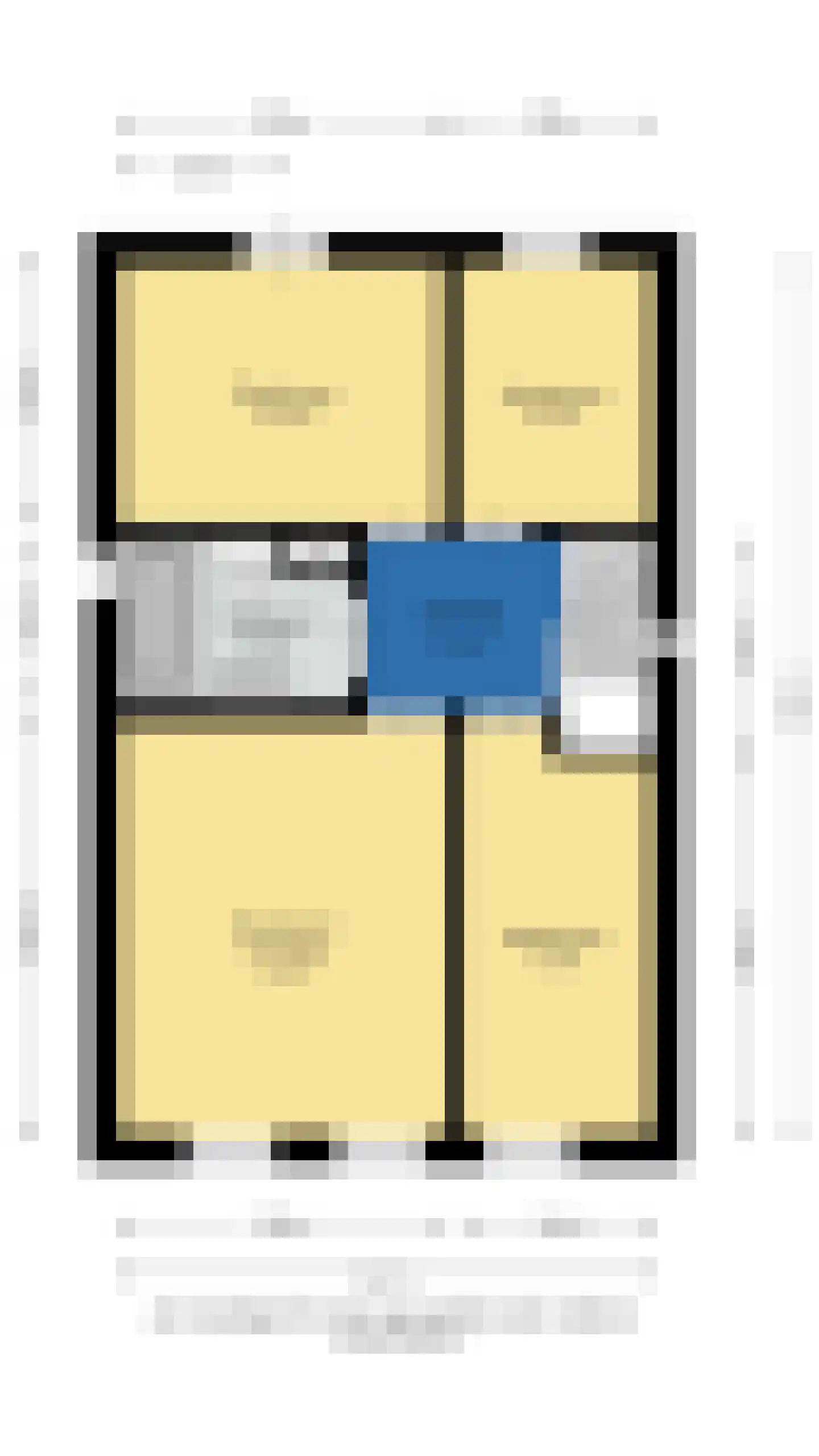 't Vijfeiken 20 Heesch thumbnail 41