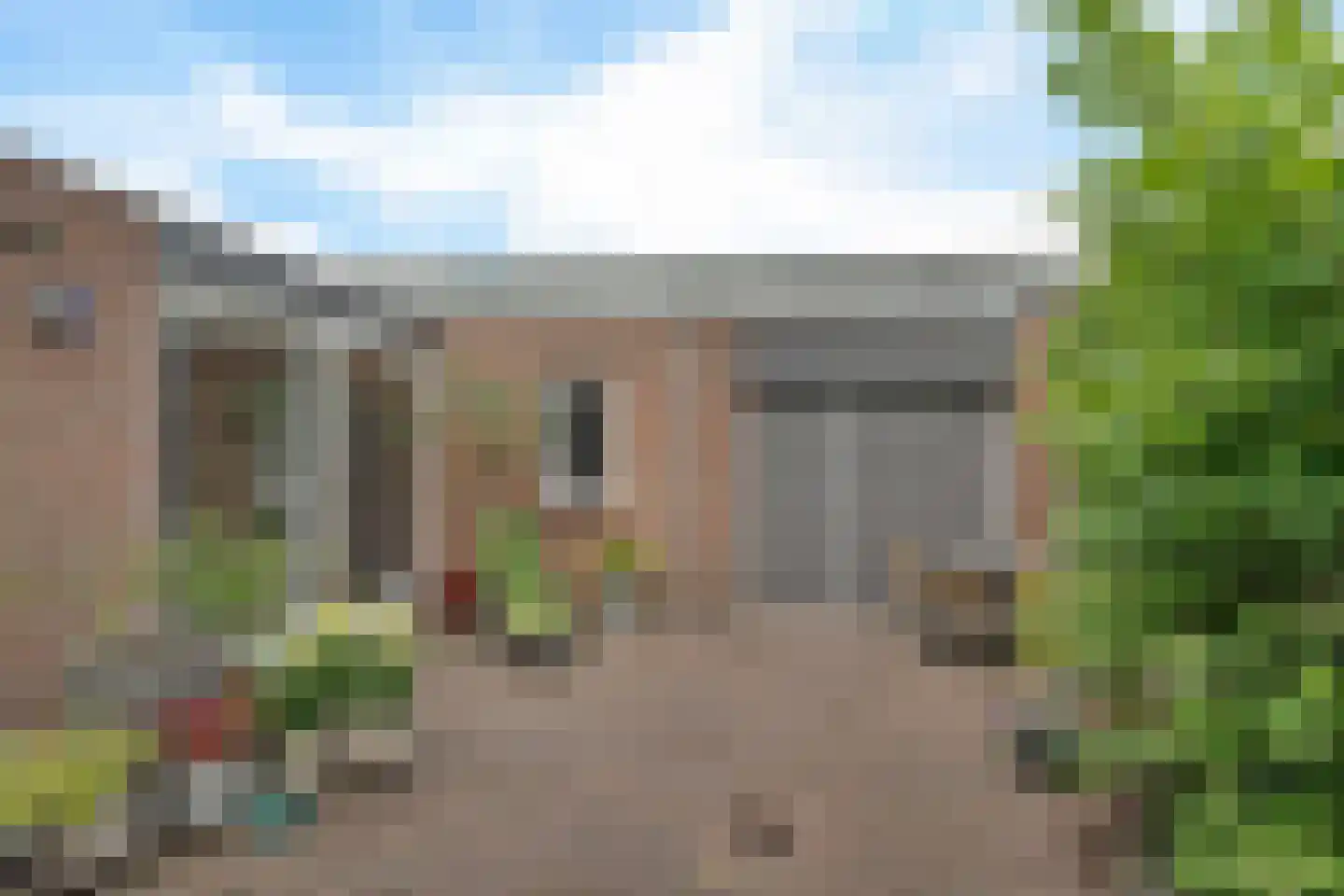 't Vijfeiken 20 Heesch thumbnail 44