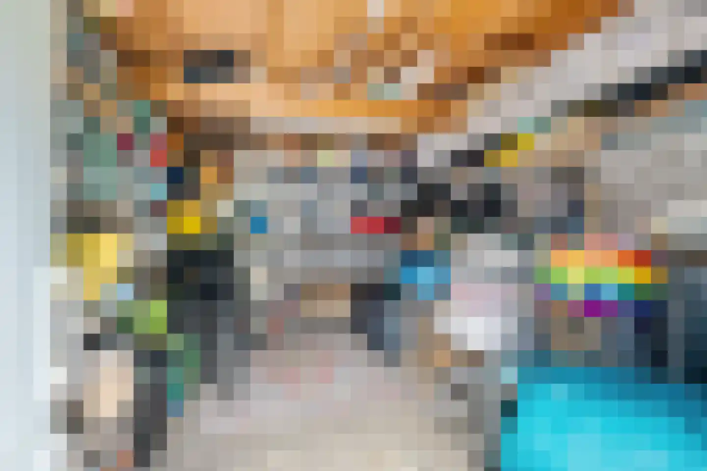 't Vijfeiken 20 Heesch thumbnail 45