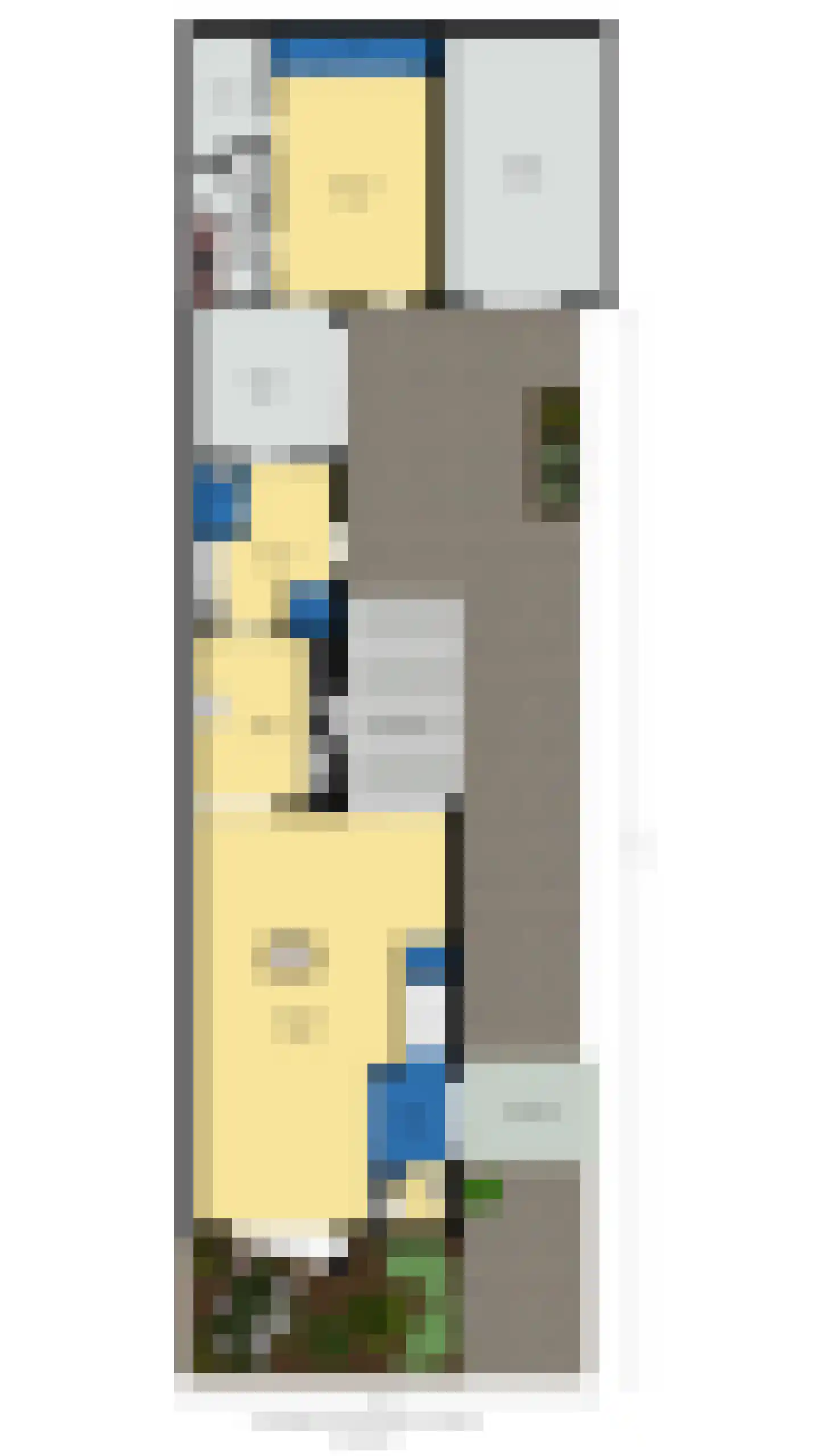 't Vijfeiken 20 Heesch thumbnail 46