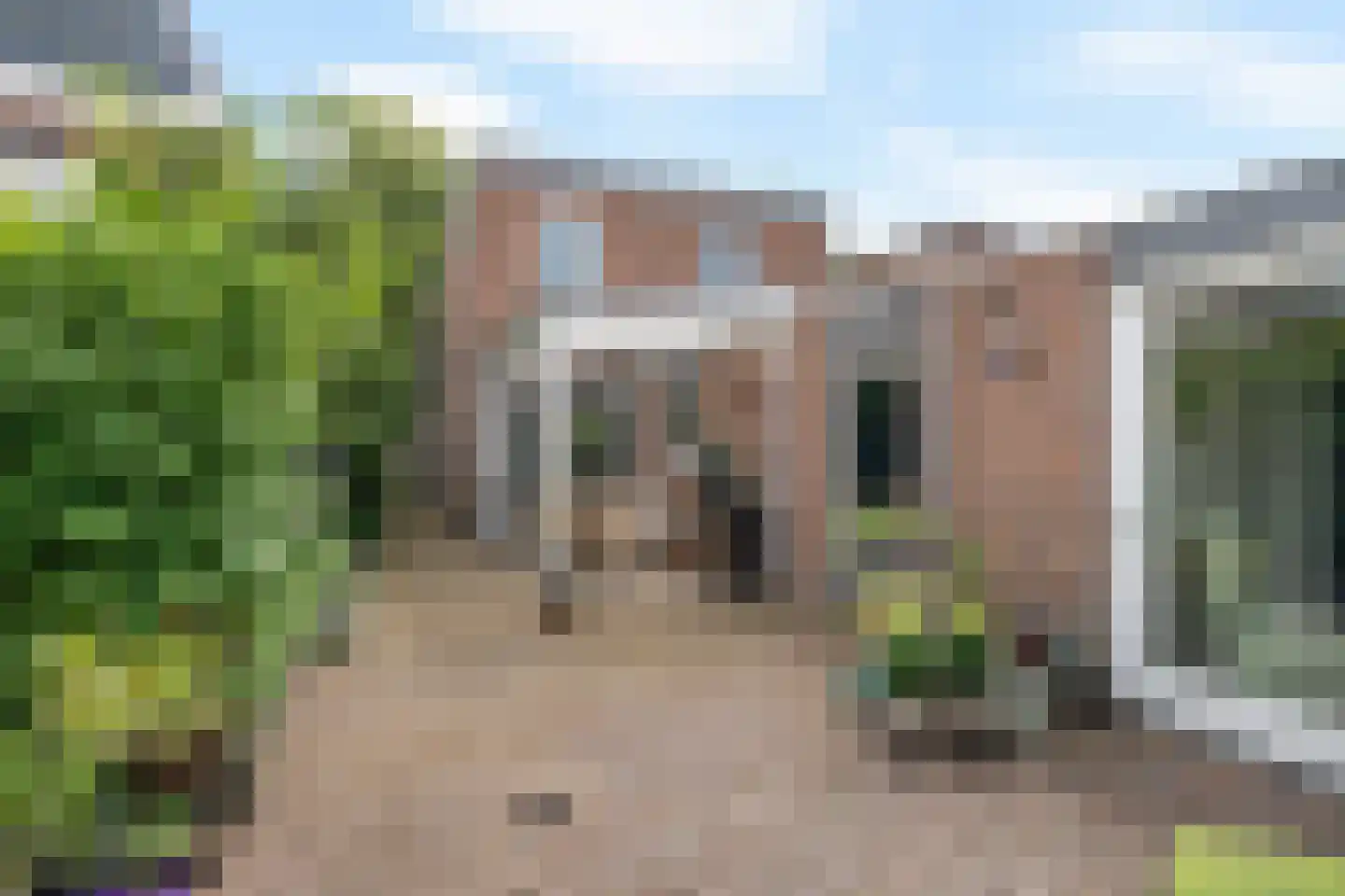 't Vijfeiken 20 Heesch thumbnail 47